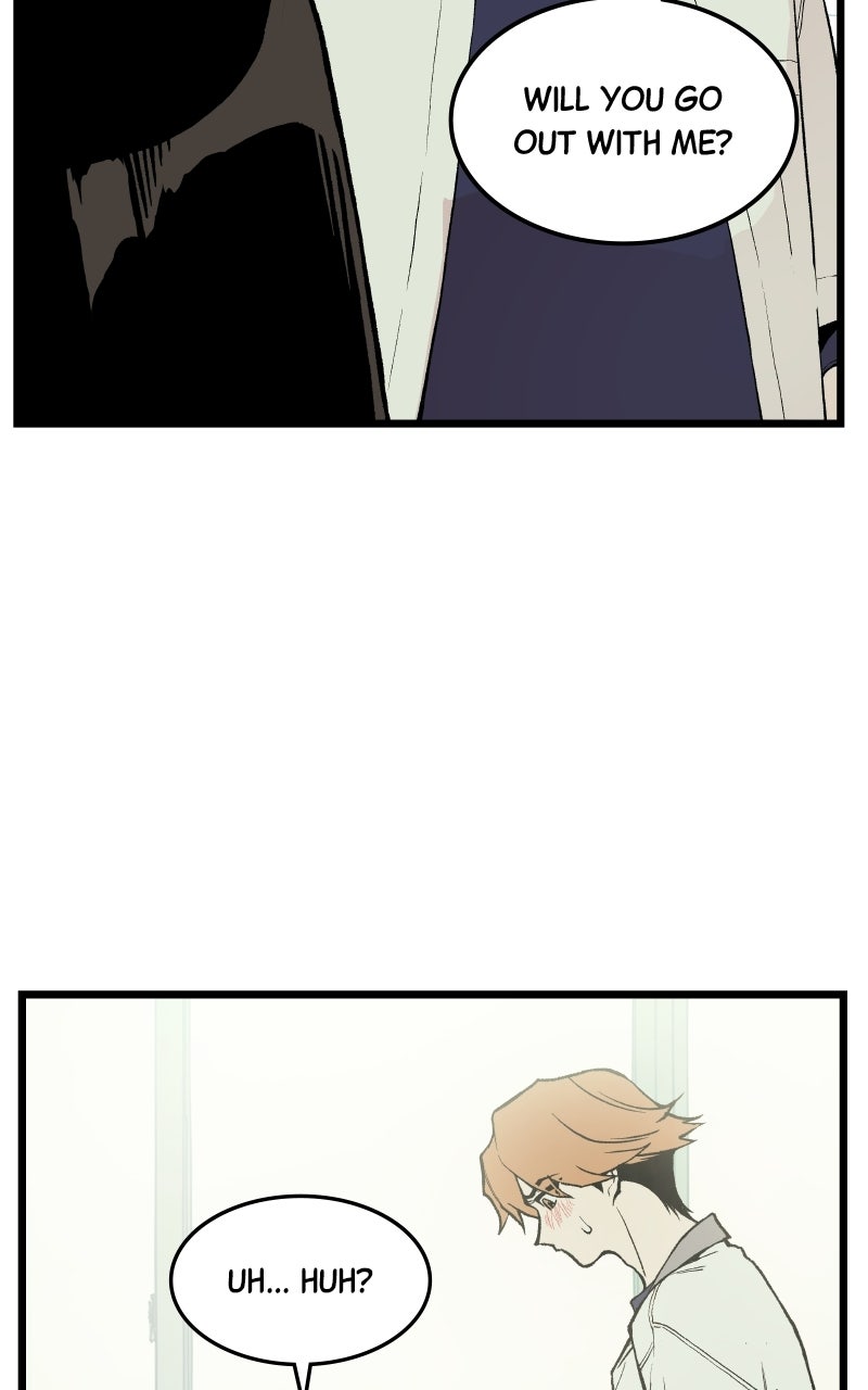 Read I Dare You chapter 1 image 10 on Lezhin