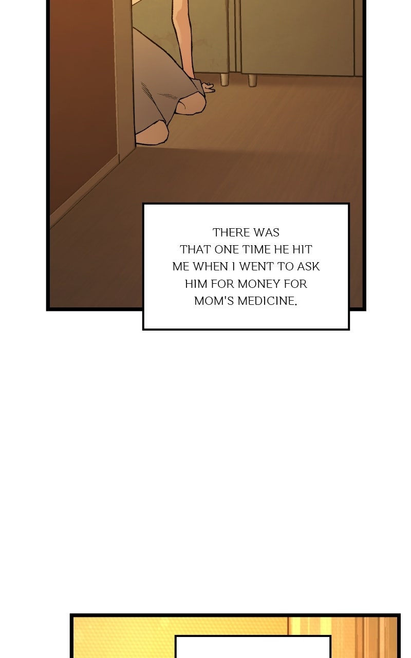 Read I Dare You chapter 1 image 100 on Lezhin