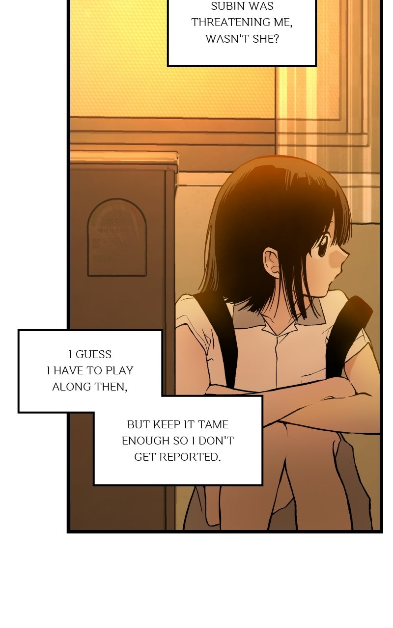 Read I Dare You chapter 1 image 101 on Lezhin