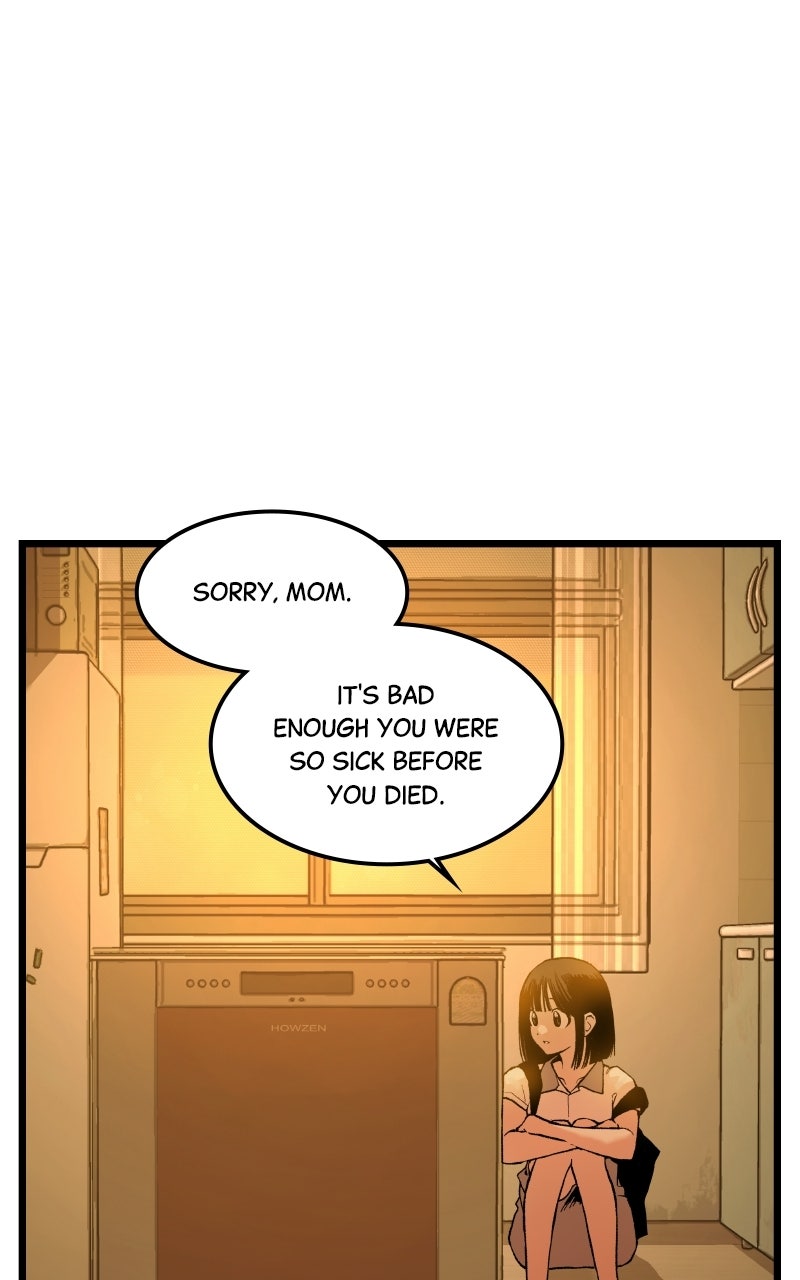 Read I Dare You chapter 1 image 103 on Lezhin