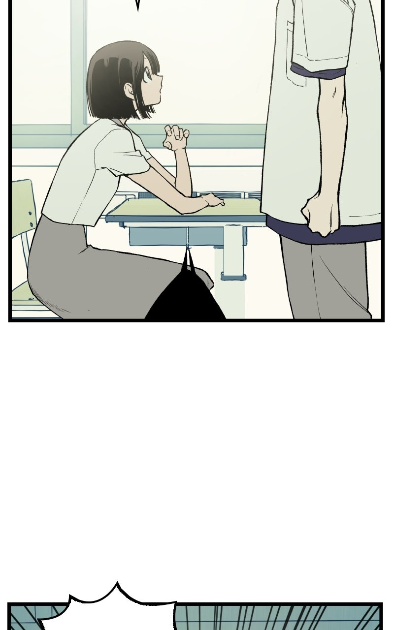 Read I Dare You chapter 1 image 11 on Lezhin