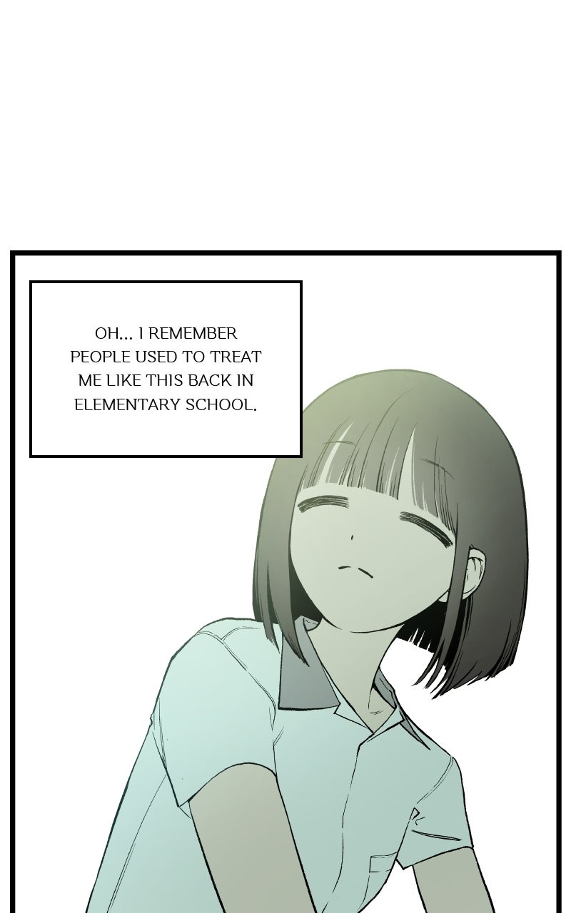 Read I Dare You chapter 1 image 14 on Lezhin