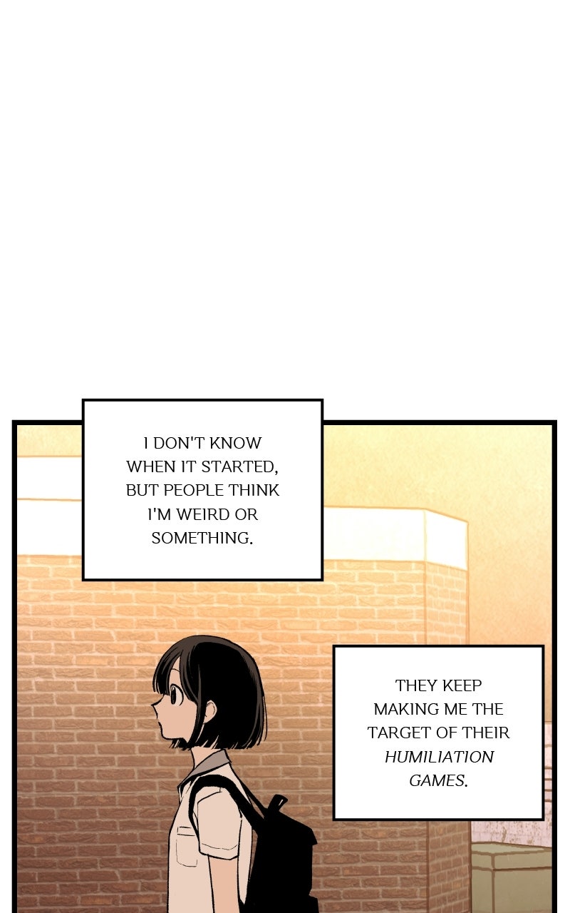 Read I Dare You chapter 1 image 16 on Lezhin