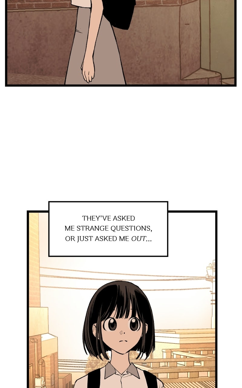 Read I Dare You chapter 1 image 17 on Lezhin