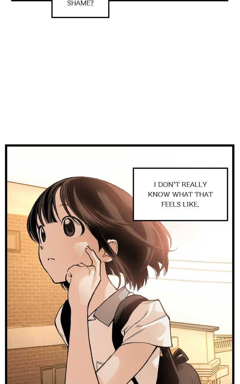 Read I Dare You chapter 1 image 20 on Lezhin