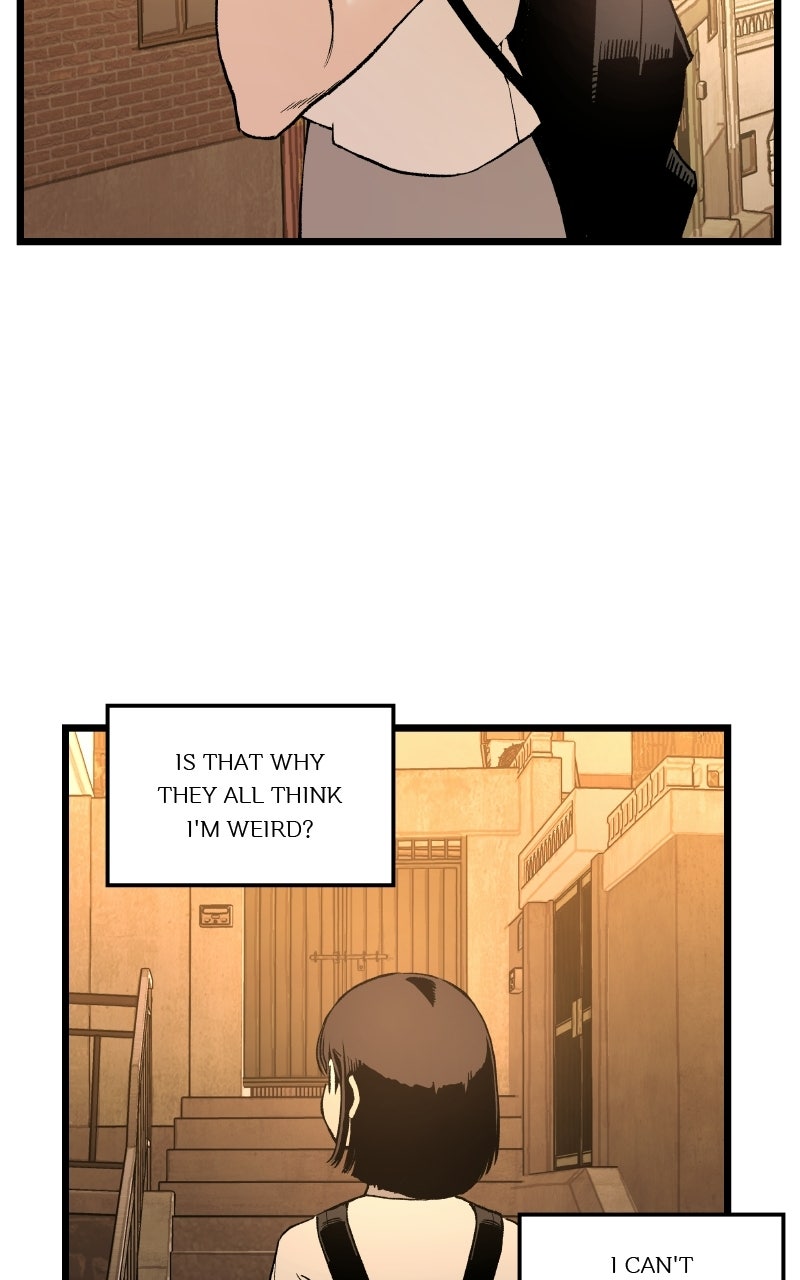 Read I Dare You chapter 1 image 21 on Lezhin