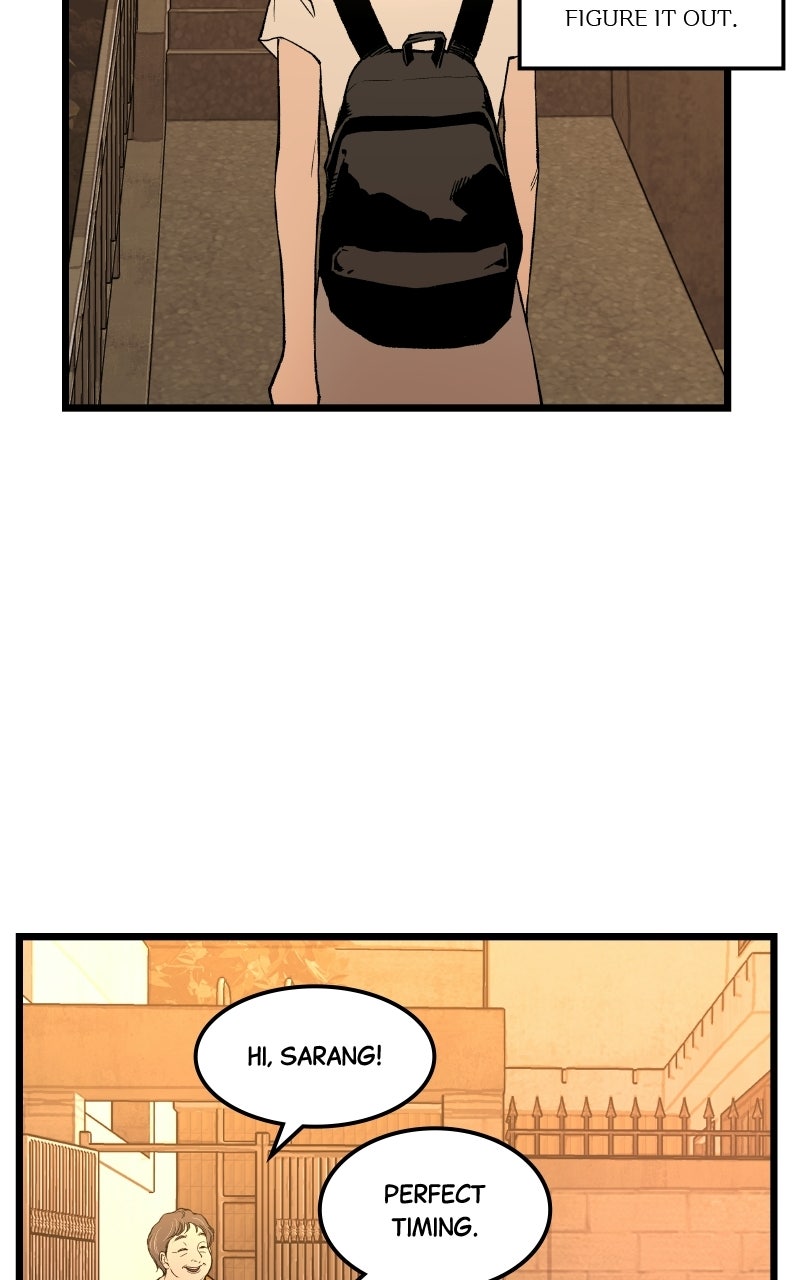 Read I Dare You chapter 1 image 22 on Lezhin