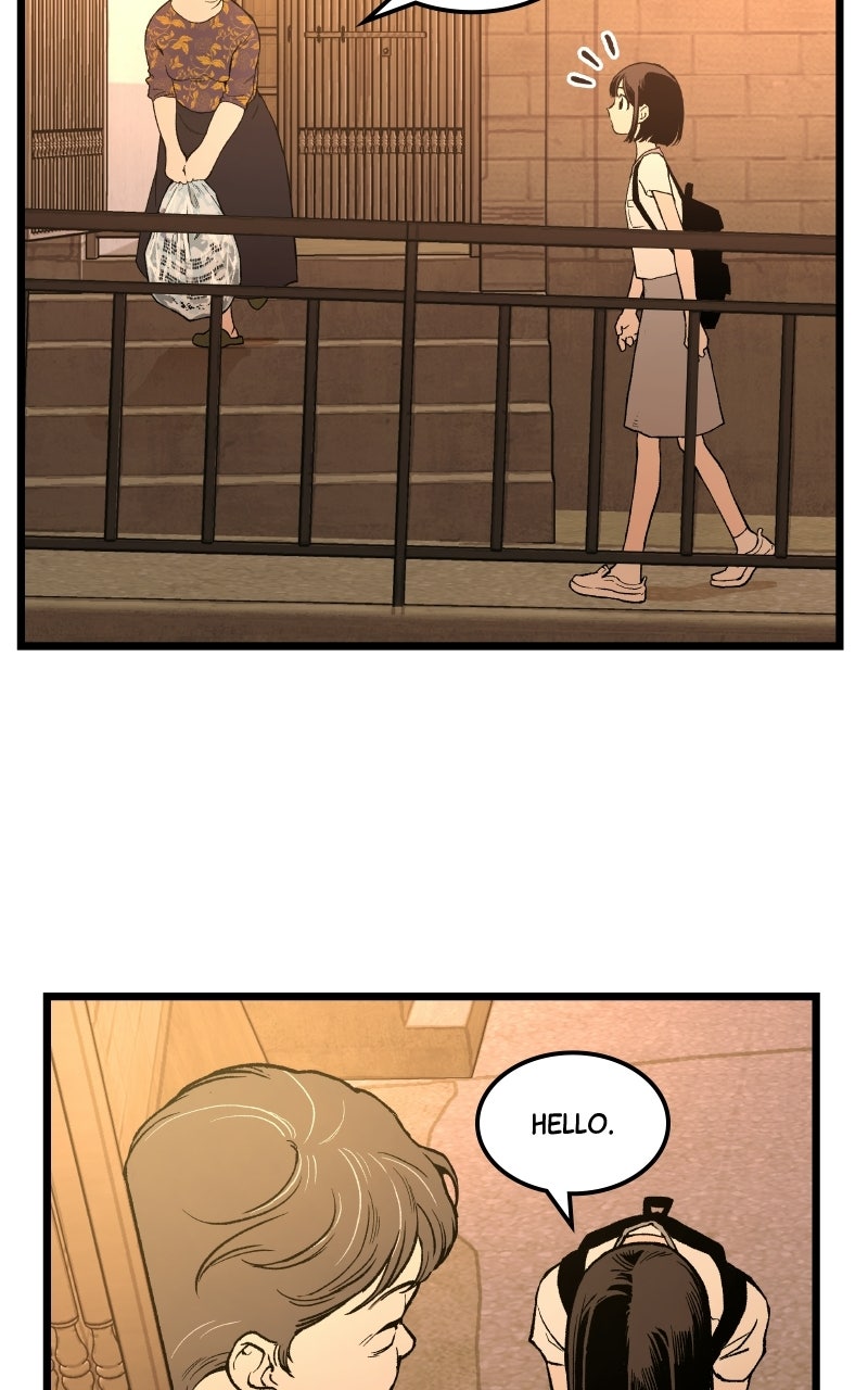 Read I Dare You chapter 1 image 23 on Lezhin
