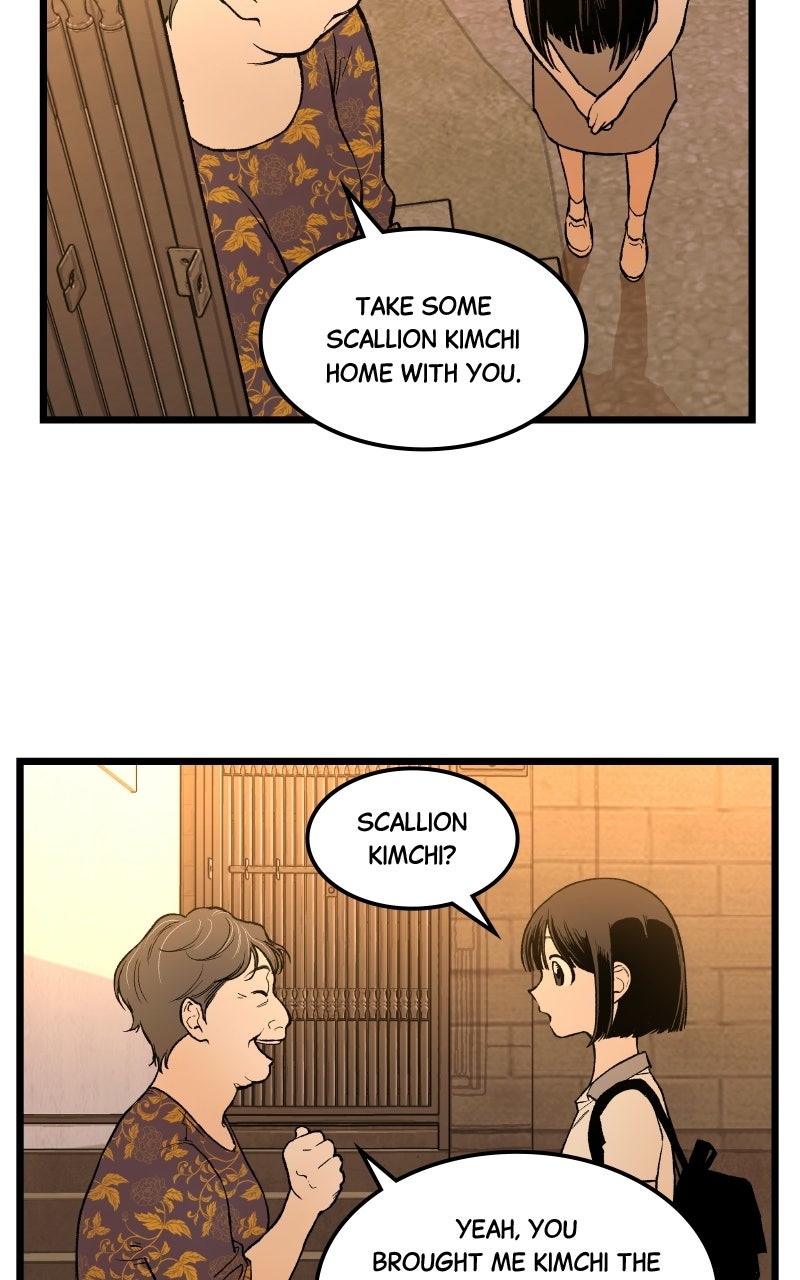 Read I Dare You chapter 1 image 24 on Lezhin