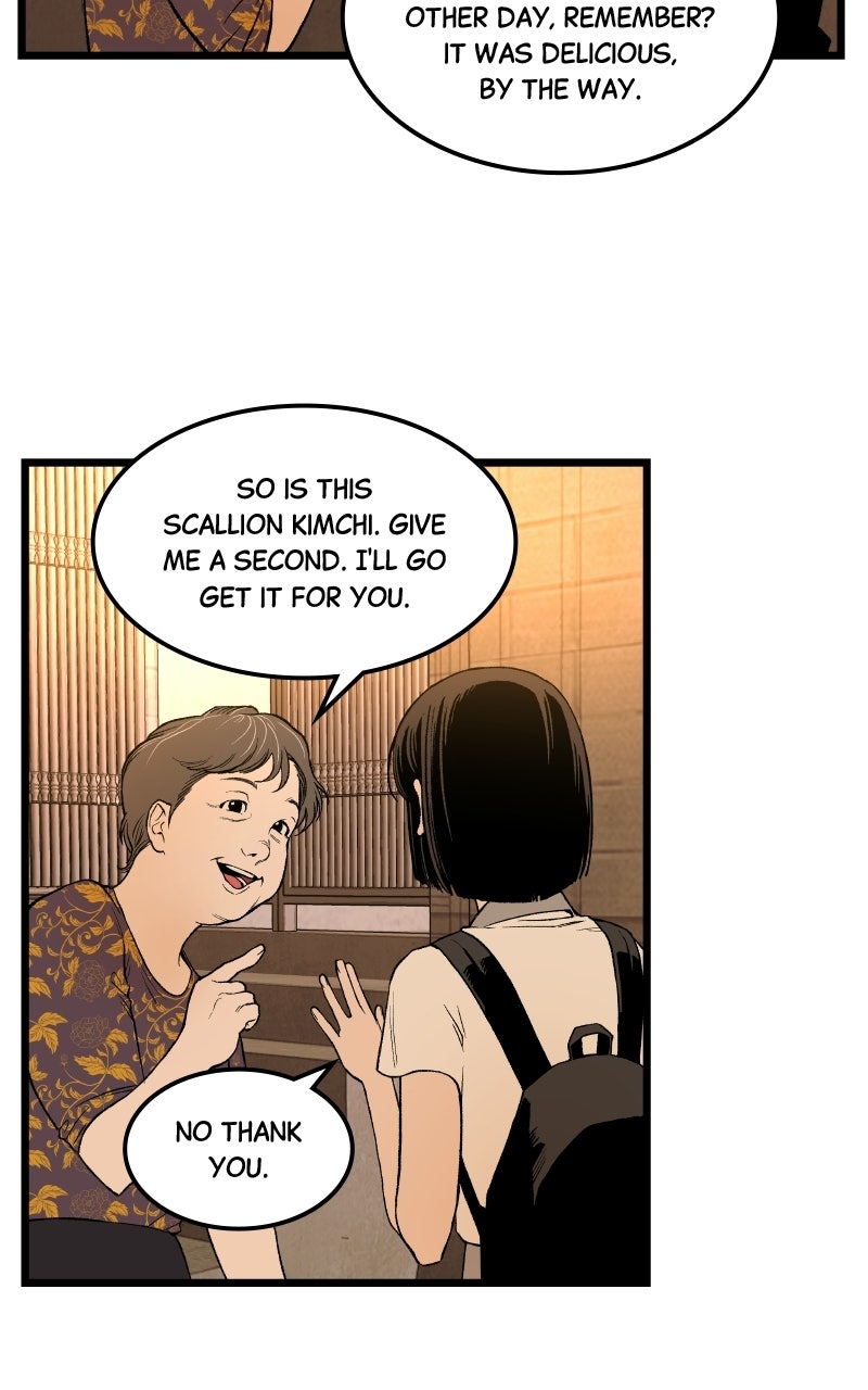 Read I Dare You chapter 1 image 25 on Lezhin