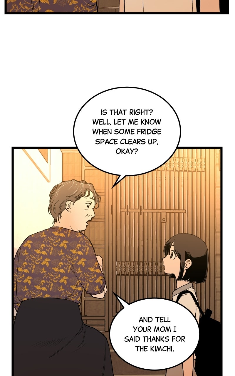 Read I Dare You chapter 1 image 27 on Lezhin