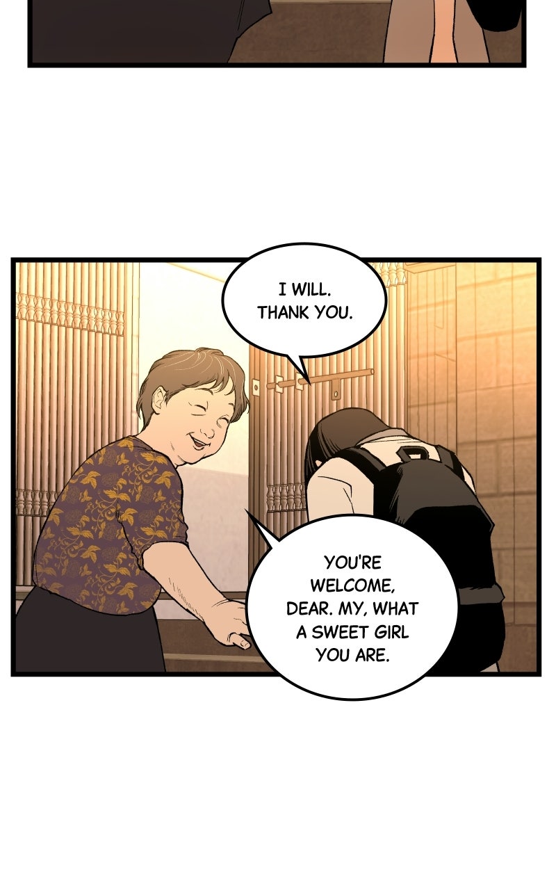 Read I Dare You chapter 1 image 28 on Lezhin