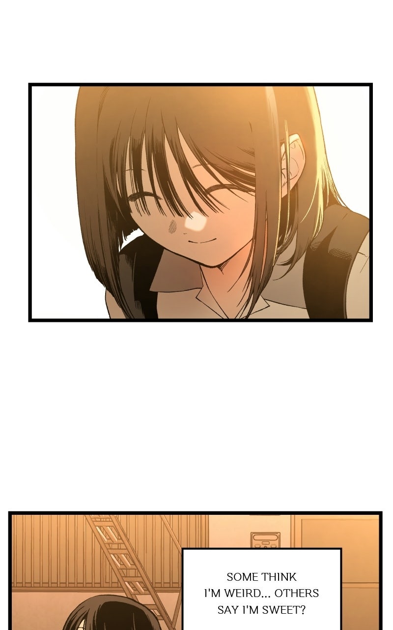 Read I Dare You chapter 1 image 29 on Lezhin