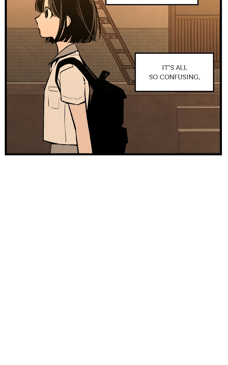 Read I Dare You chapter 1 image 30 on Lezhin
