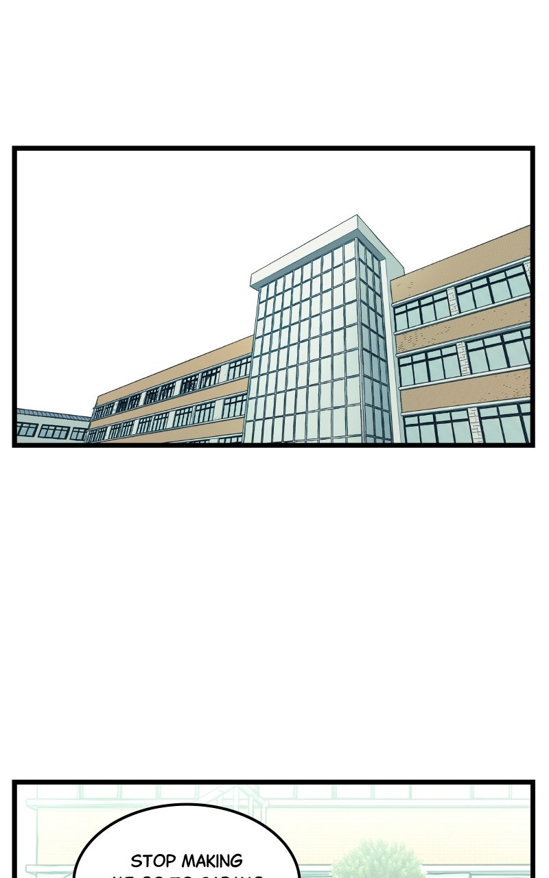 Read I Dare You chapter 1 image 31 on Lezhin