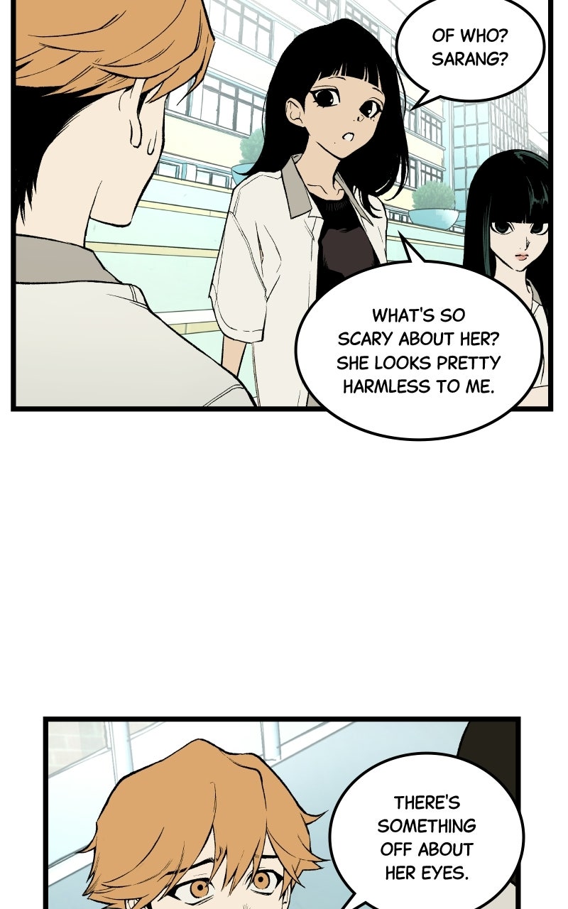 Read I Dare You chapter 1 image 33 on Lezhin