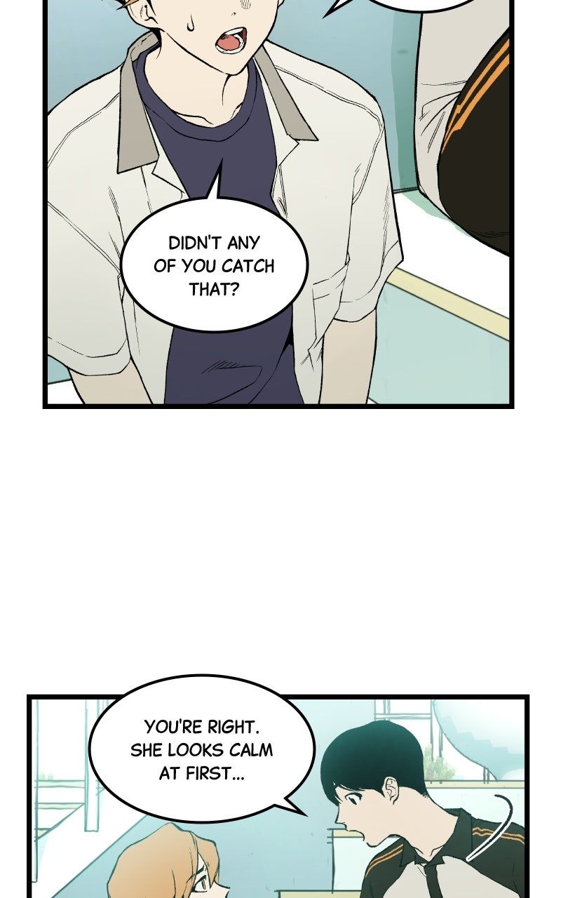 Read I Dare You chapter 1 image 34 on Lezhin