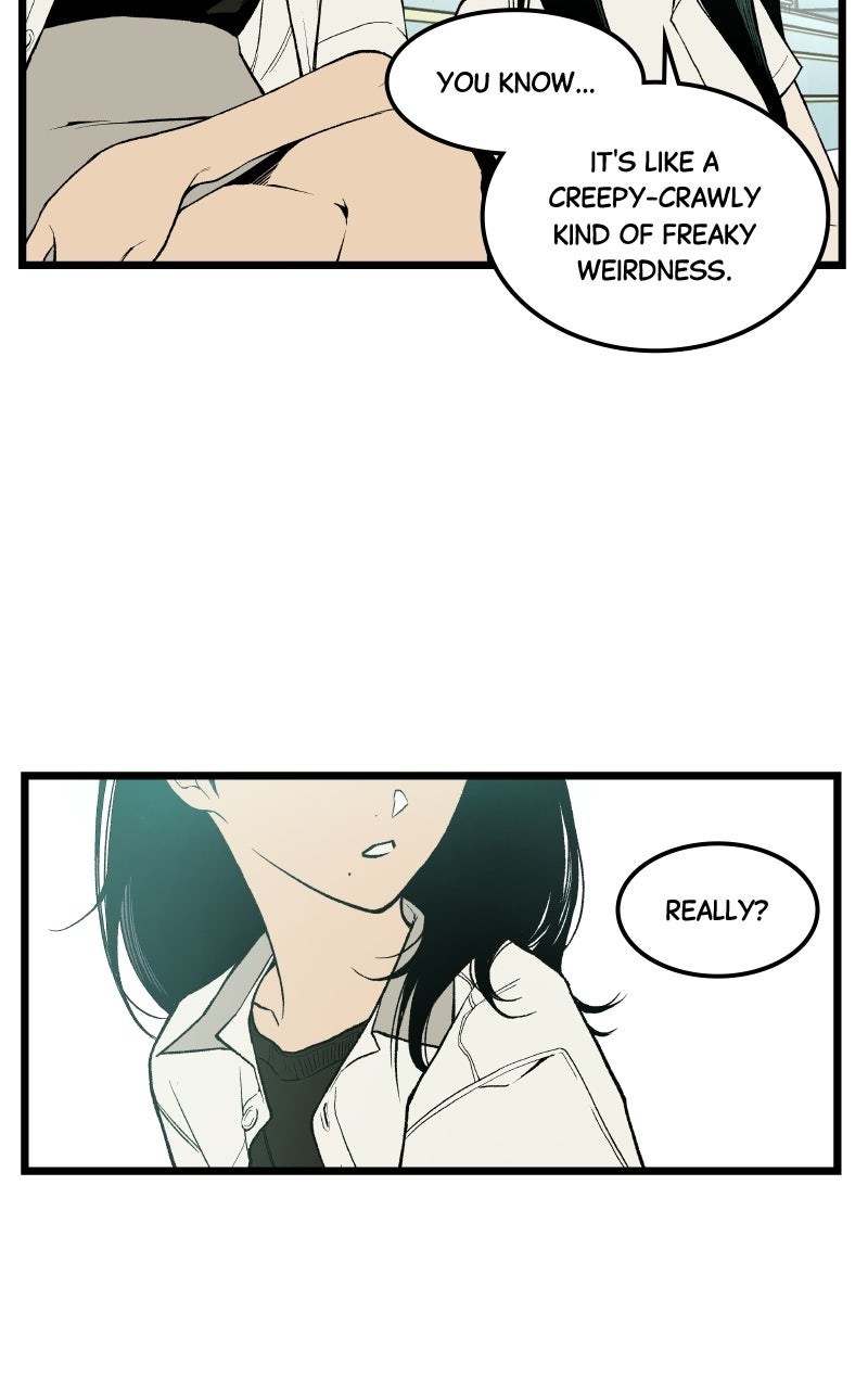 Read I Dare You chapter 1 image 36 on Lezhin