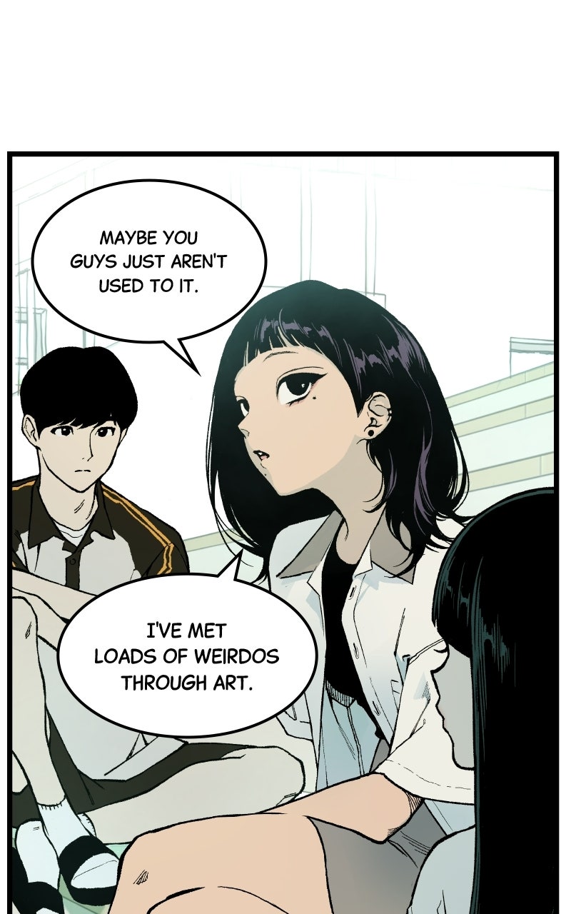 Read I Dare You chapter 1 image 37 on Lezhin