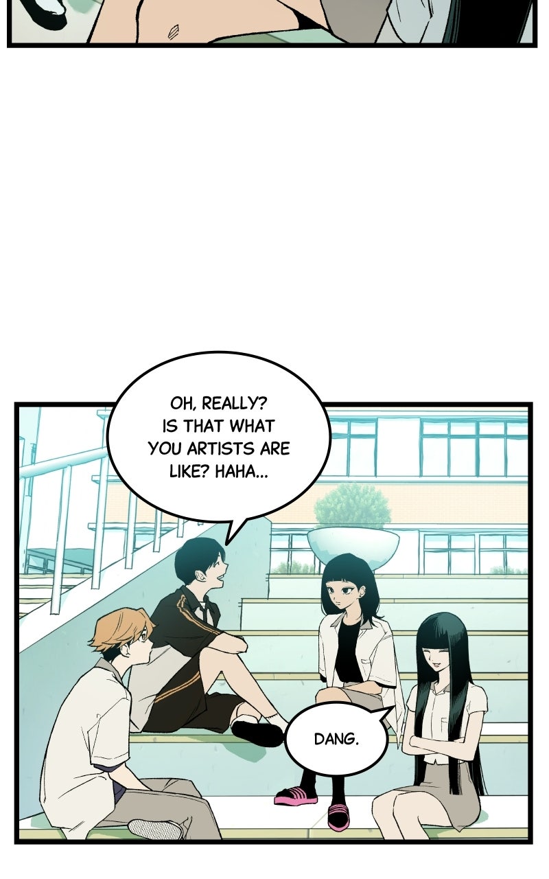 Read I Dare You chapter 1 image 38 on Lezhin