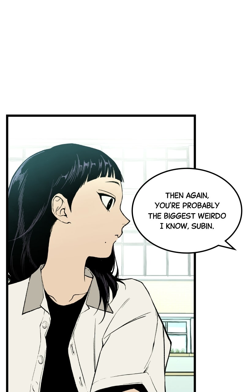 Read I Dare You chapter 1 image 39 on Lezhin