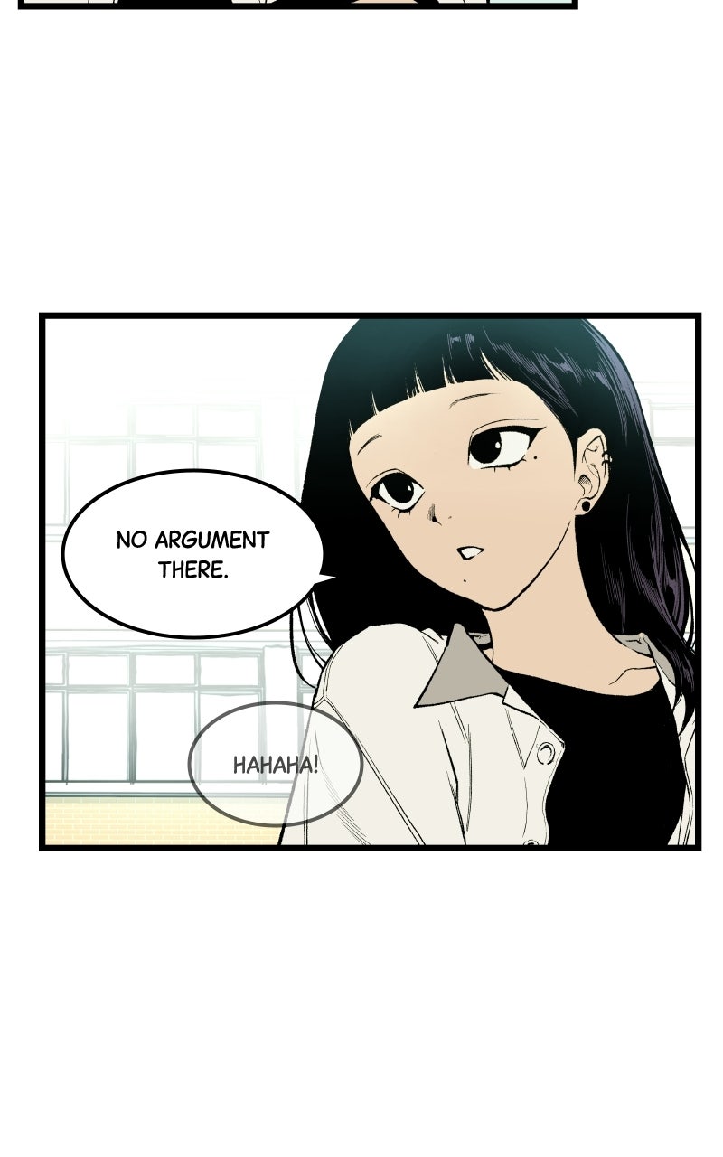 Read I Dare You chapter 1 image 40 on Lezhin
