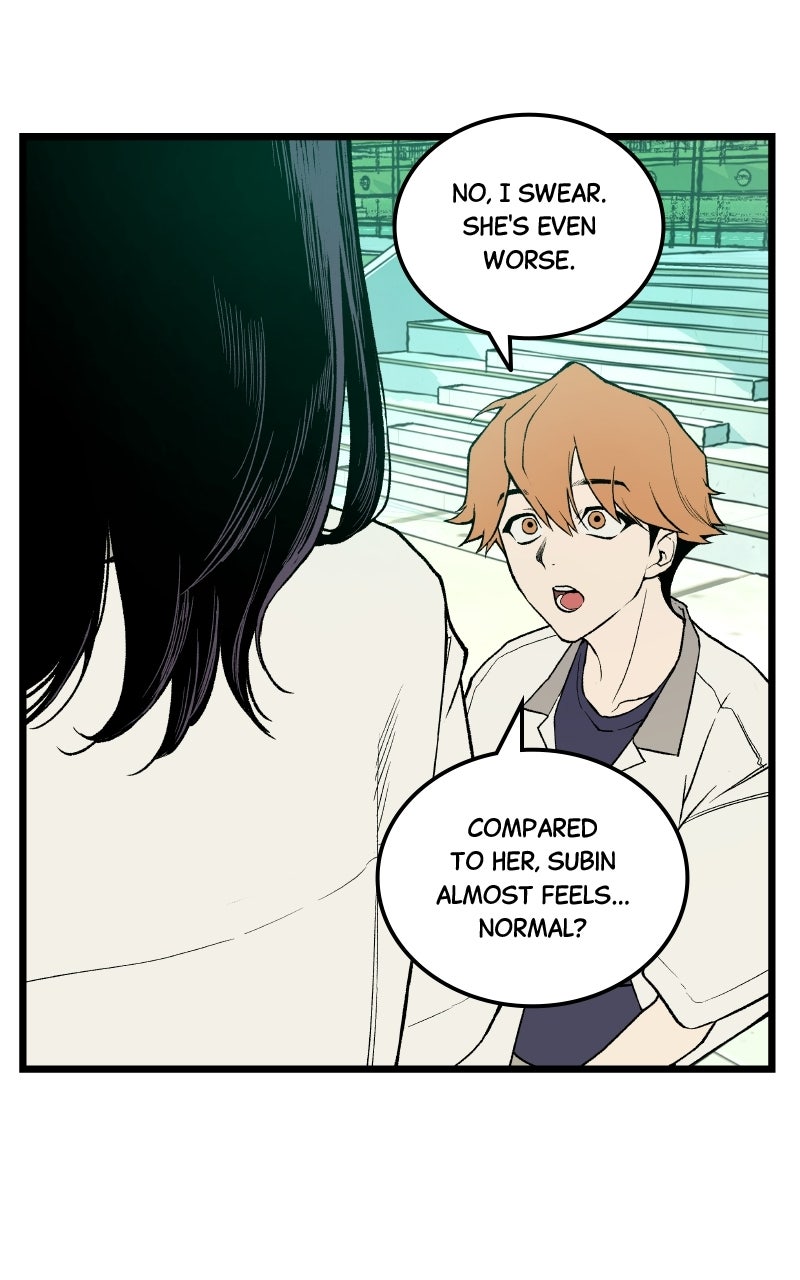 Read I Dare You chapter 1 image 41 on Lezhin