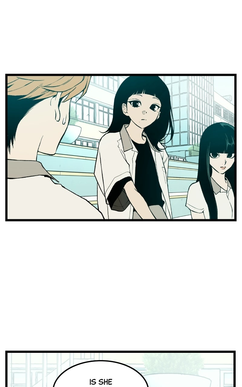 Read I Dare You chapter 1 image 42 on Lezhin