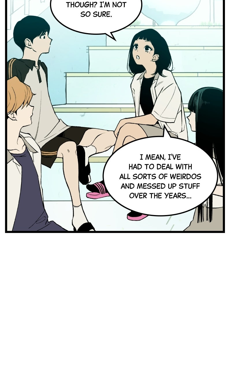 Read I Dare You chapter 1 image 43 on Lezhin