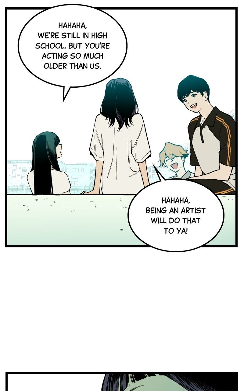 Read I Dare You chapter 1 image 44 on Lezhin