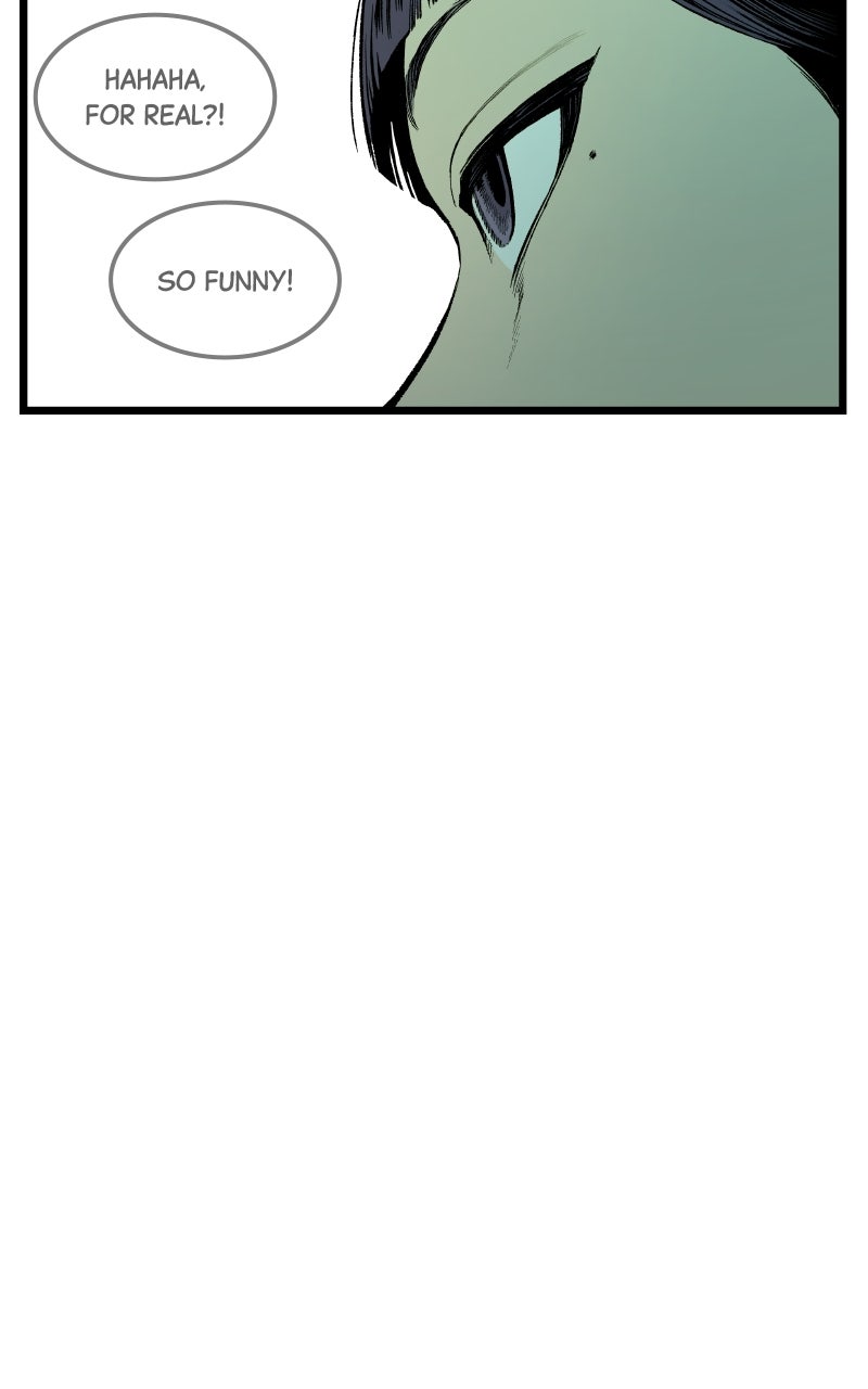Read I Dare You chapter 1 image 45 on Lezhin