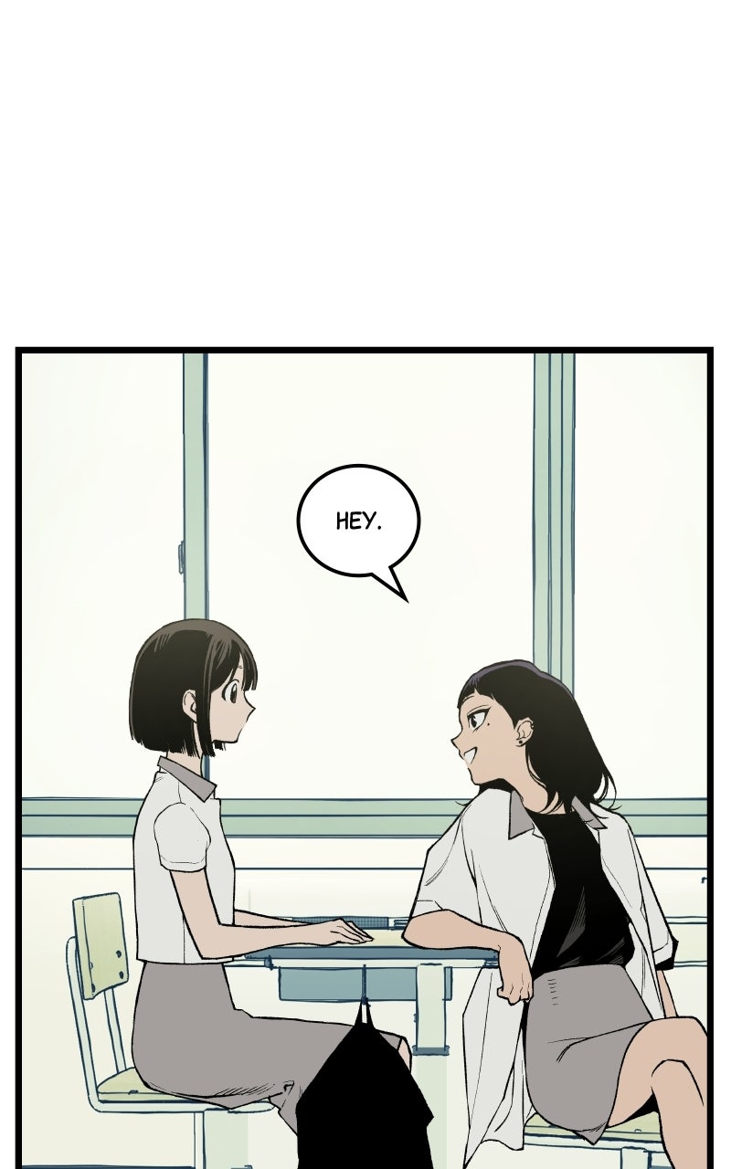 Read I Dare You chapter 1 image 46 on Lezhin