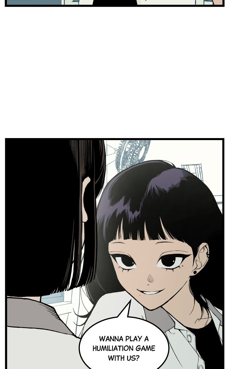 Read I Dare You chapter 1 image 47 on Lezhin