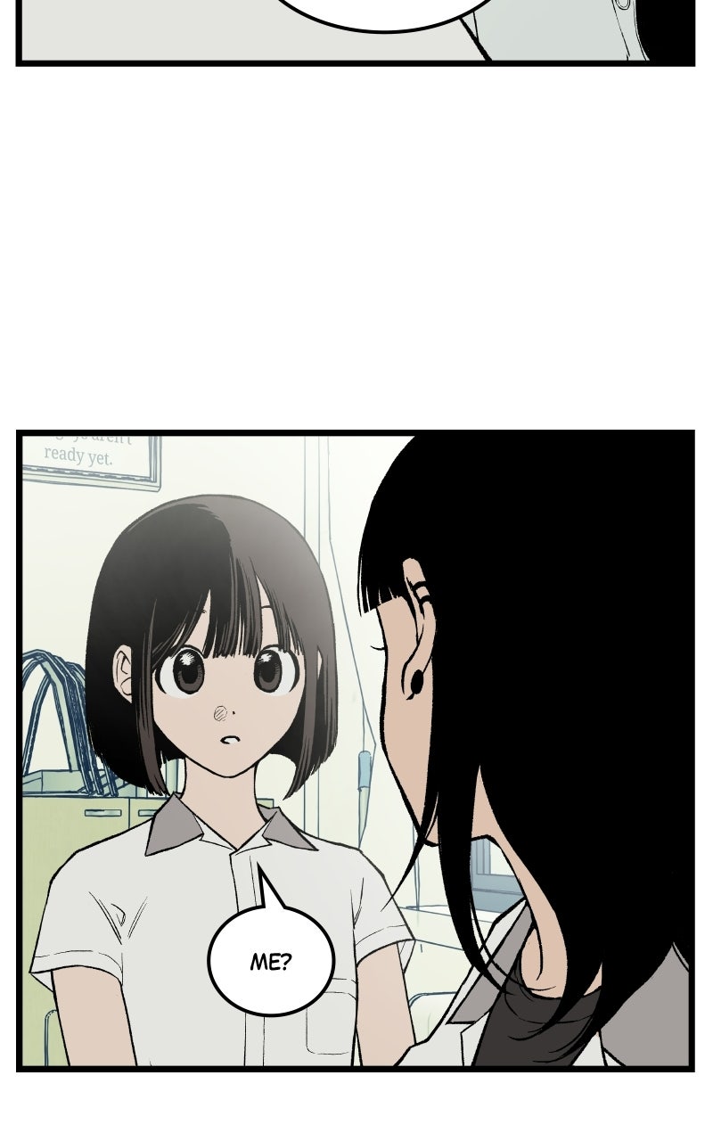 Read I Dare You chapter 1 image 48 on Lezhin