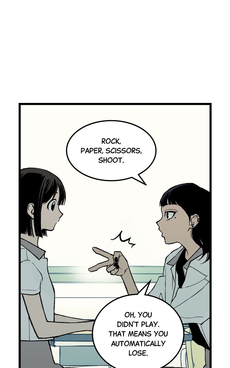 Read I Dare You chapter 1 image 49 on Lezhin