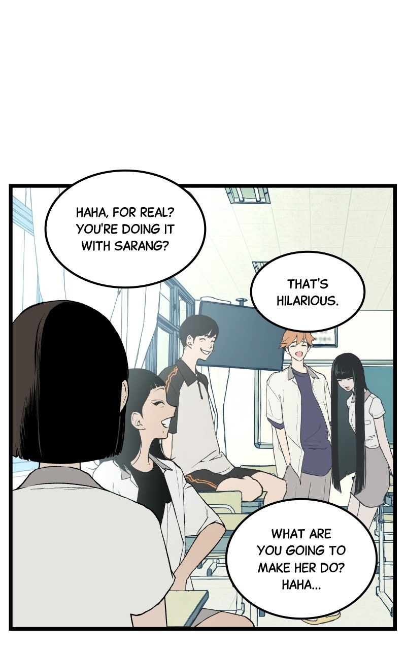 Read I Dare You chapter 1 image 51 on Lezhin