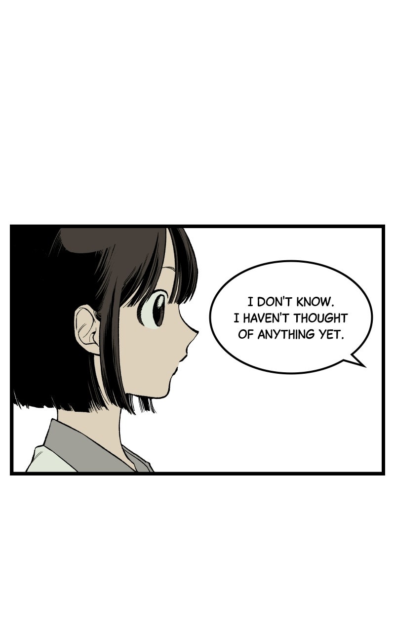 Read I Dare You chapter 1 image 52 on Lezhin