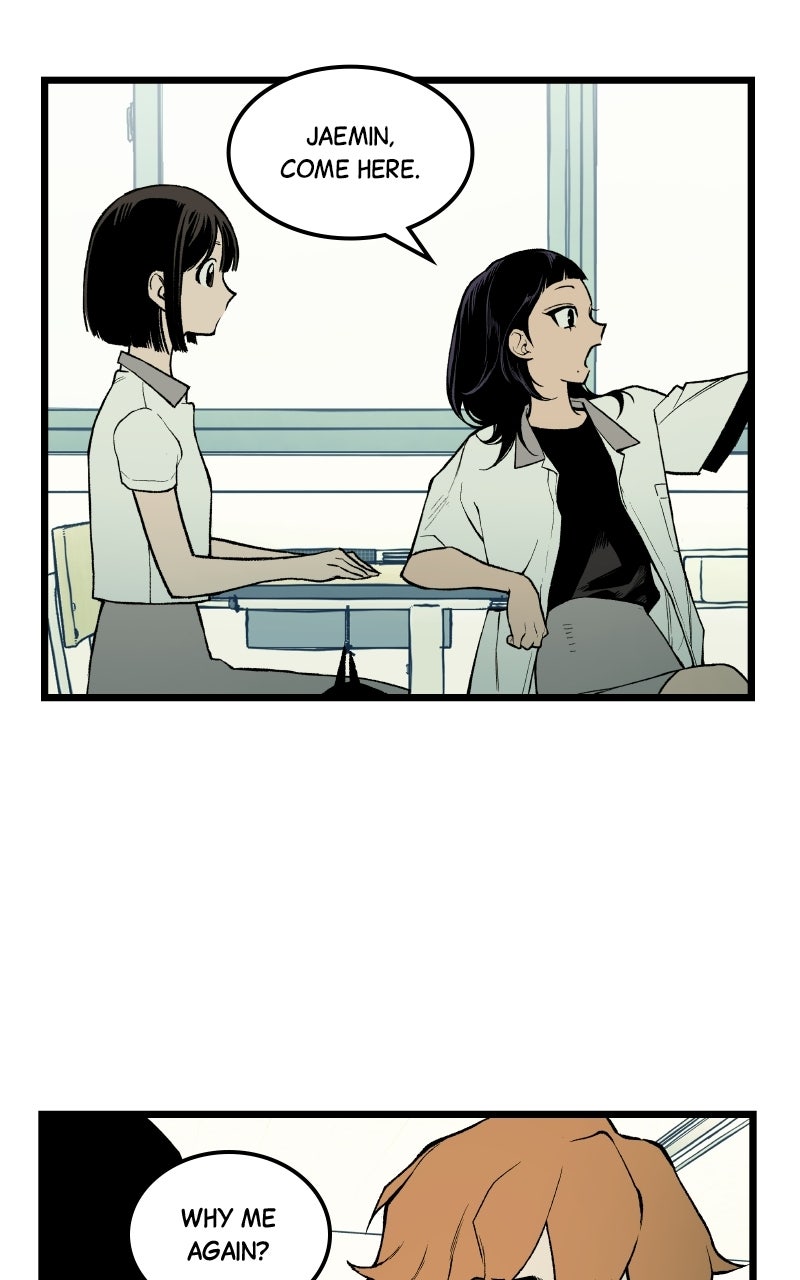 Read I Dare You chapter 1 image 53 on Lezhin