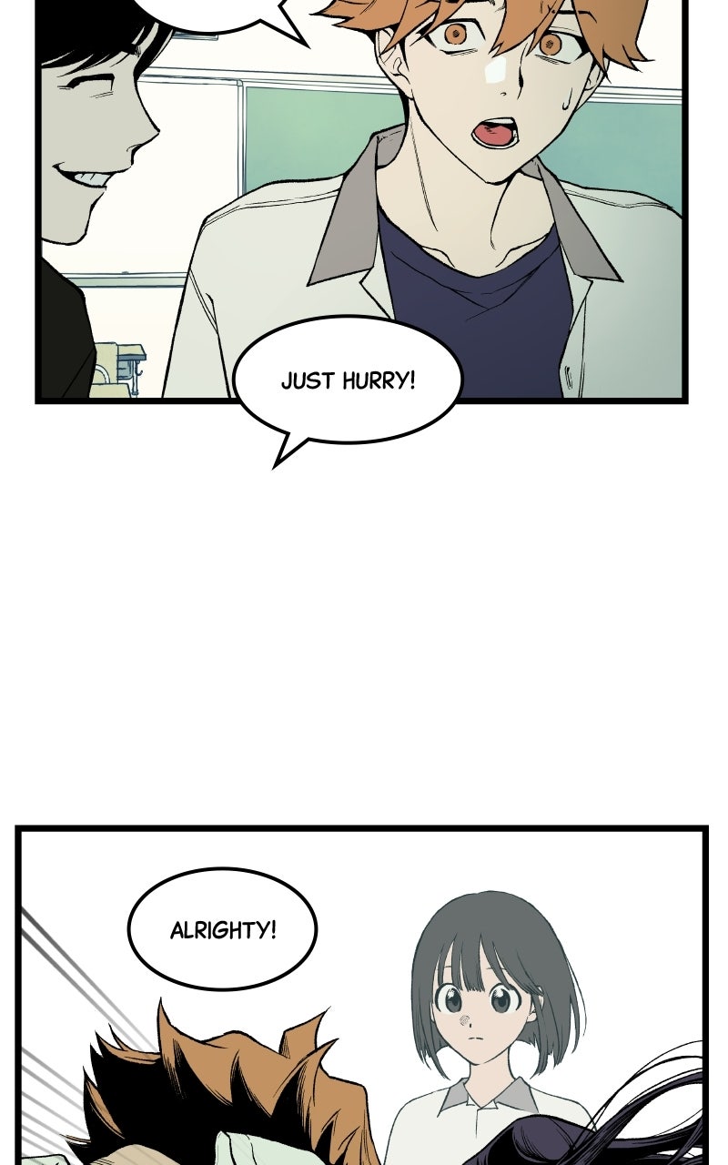 Read I Dare You chapter 1 image 54 on Lezhin