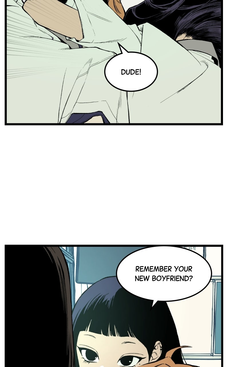 Read I Dare You chapter 1 image 55 on Lezhin