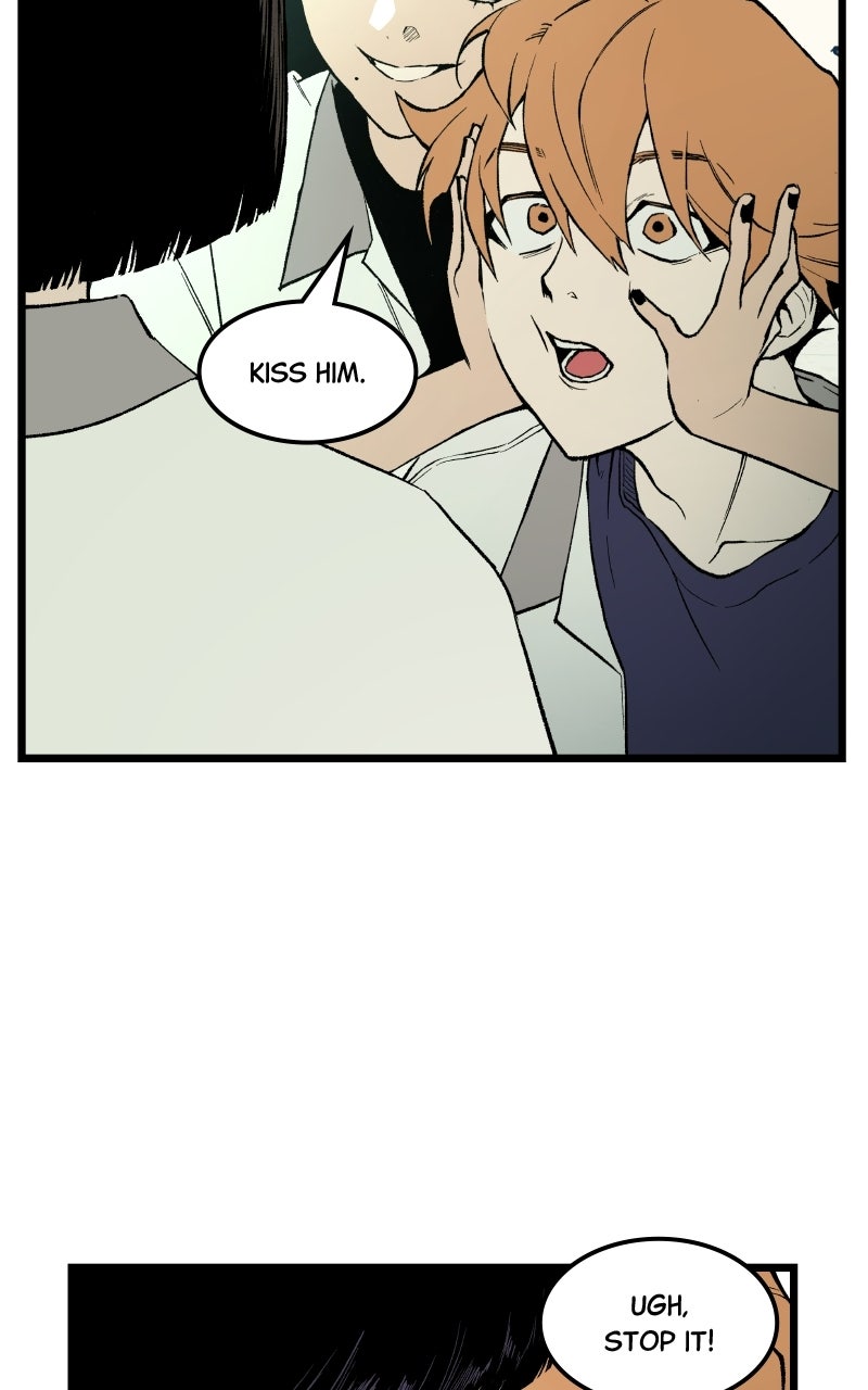 Read I Dare You chapter 1 image 56 on Lezhin