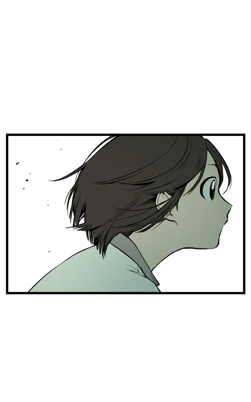 Read I Dare You chapter 1 image 60 on Lezhin