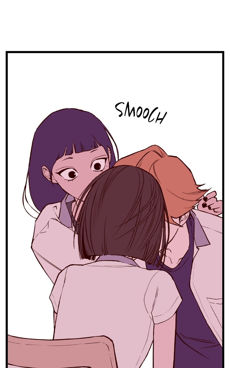 Read I Dare You chapter 1 image 61 on Lezhin