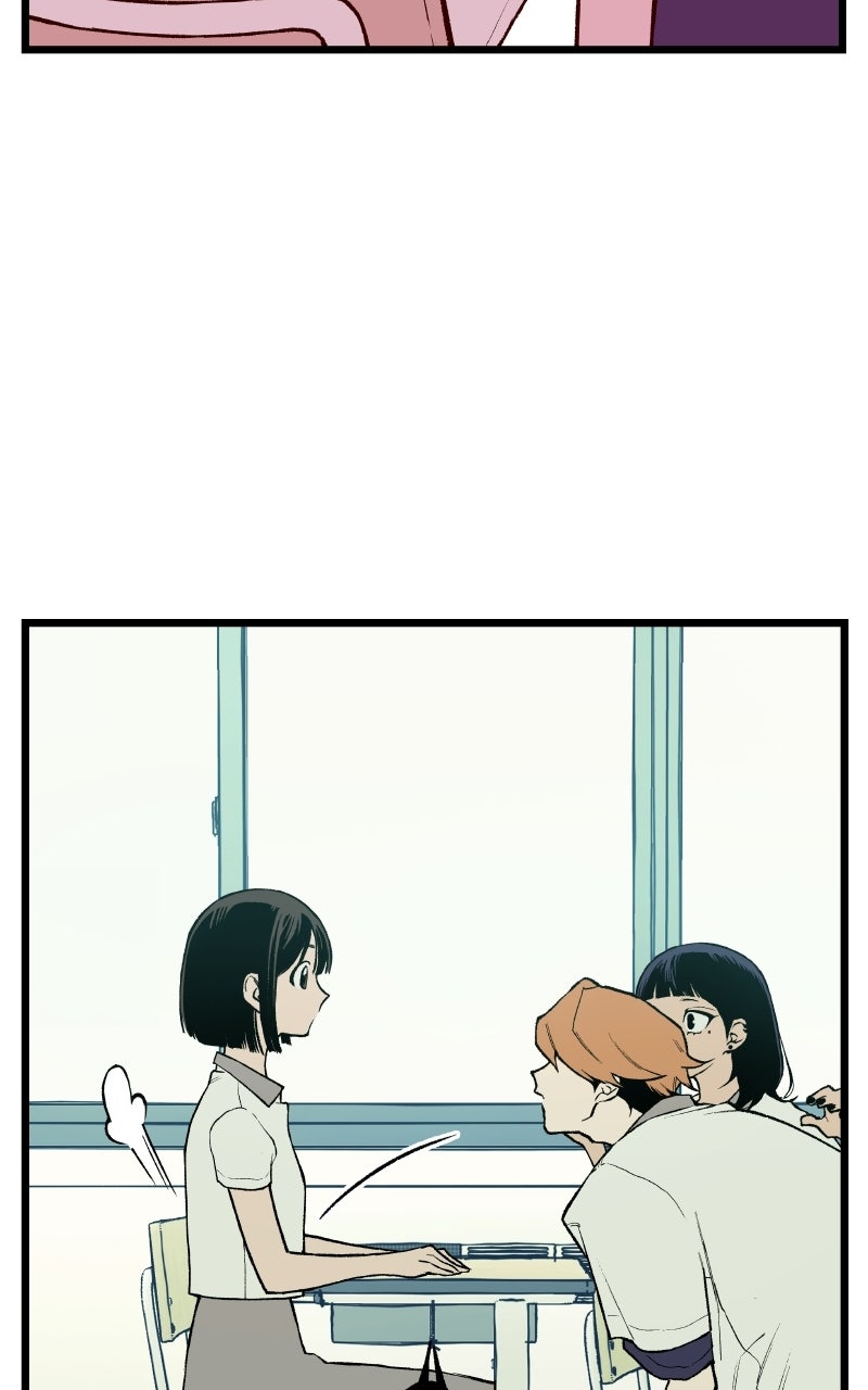 Read I Dare You chapter 1 image 62 on Lezhin