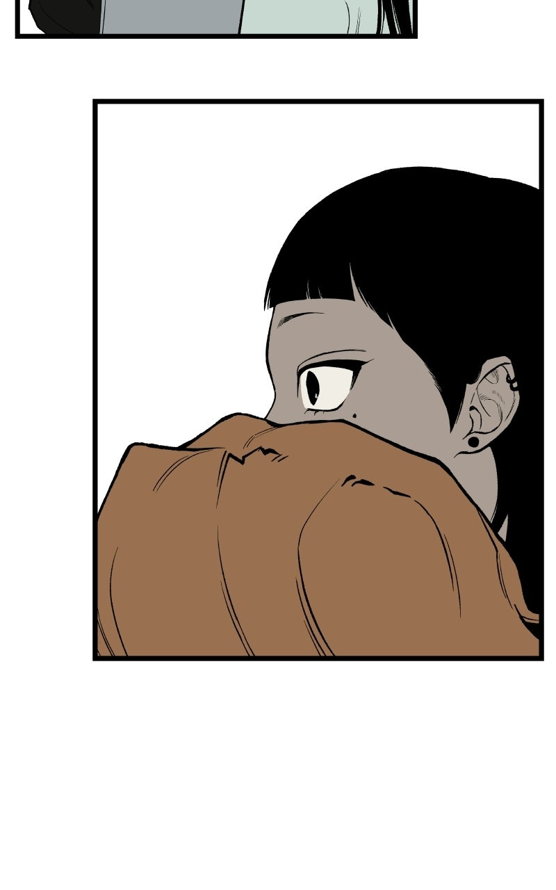 Read I Dare You chapter 1 image 64 on Lezhin