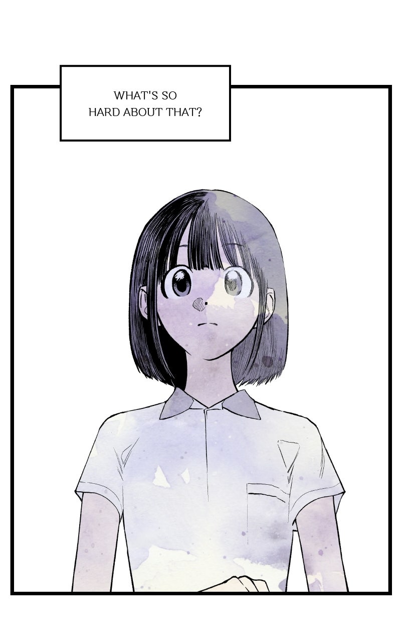 Read I Dare You chapter 1 image 65 on Lezhin