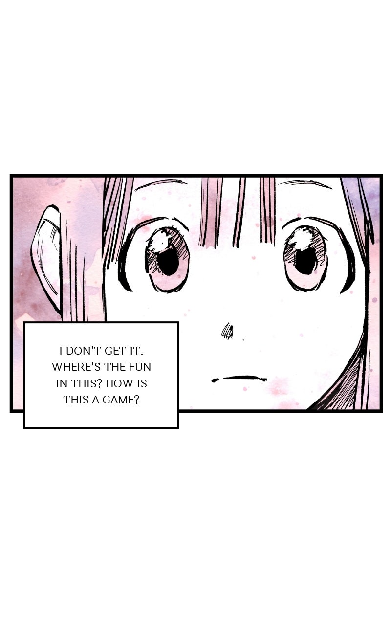 Read I Dare You chapter 1 image 66 on Lezhin