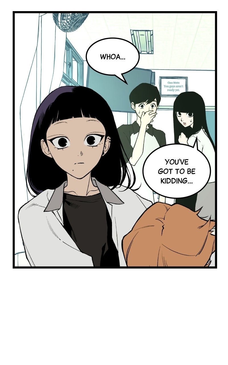 Read I Dare You chapter 1 image 67 on Lezhin