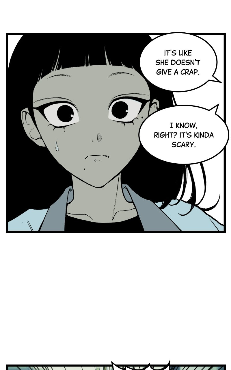 Read I Dare You chapter 1 image 68 on Lezhin