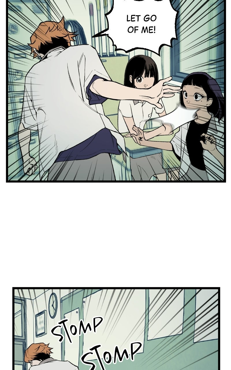 Read I Dare You chapter 1 image 69 on Lezhin